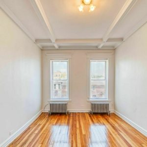 41 72nd st inside maguire real estate brooklyn ny