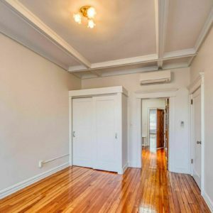 41 72nd st inside maguire real estate brooklyn ny