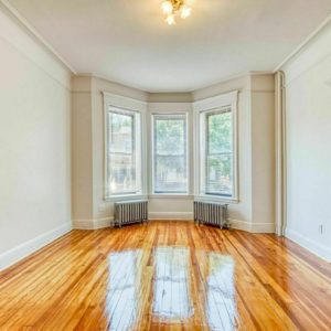 71 72nd street maguire real estate brooklyn ny